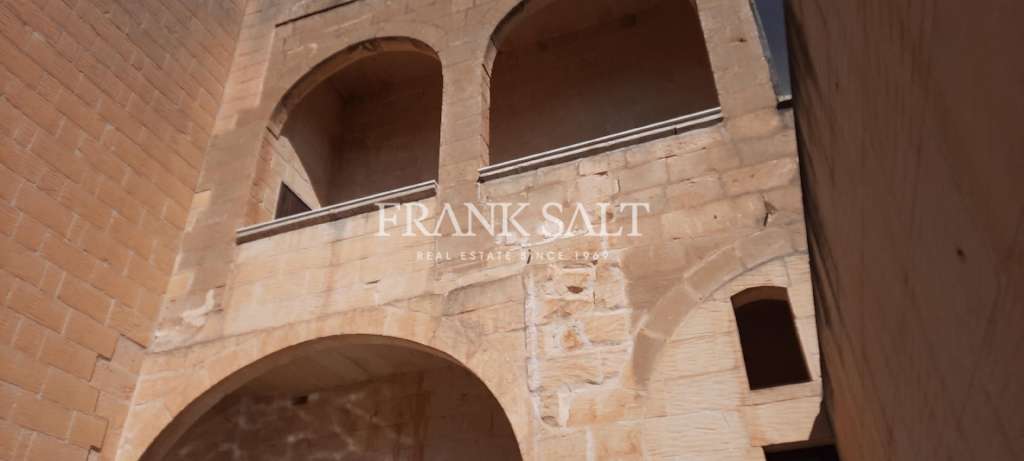 3 Bed, HouseFor Sale, Xaghra, Gozo