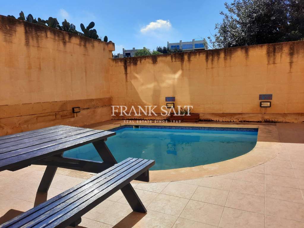 3 Bed, HouseFor Sale, Xaghra, Gozo