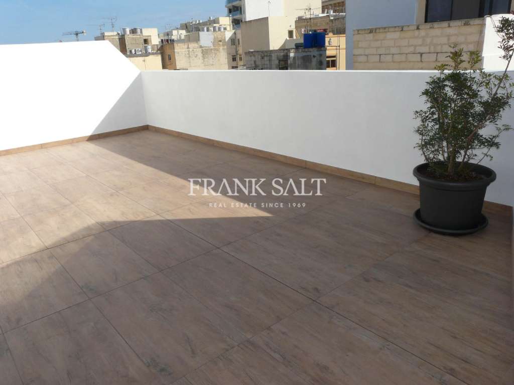 2 Bed, ApartmentFor Sale, St Julians, Malta