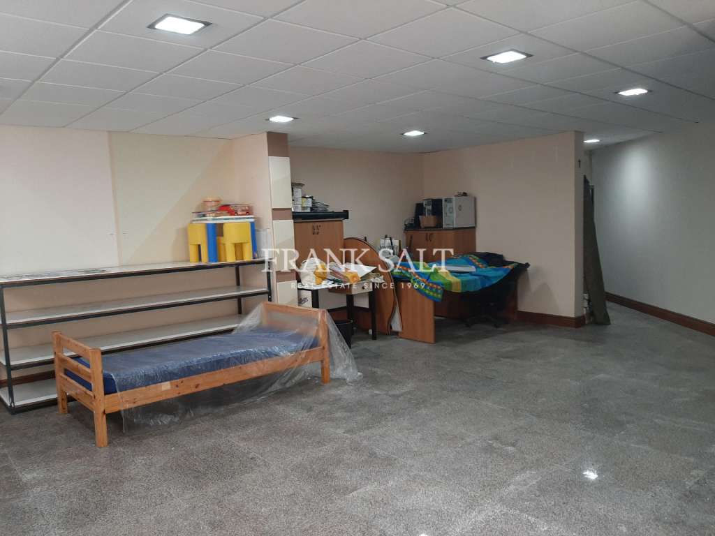 Commercial Property, For Sale