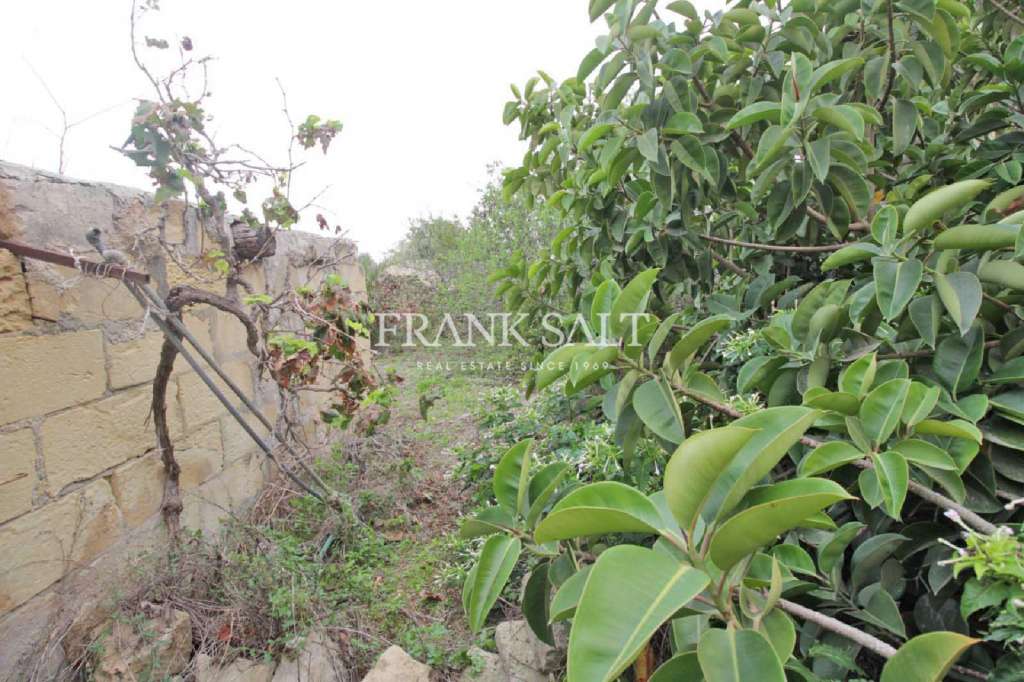 3 Bed, HouseFor Sale, Zabbar, Malta