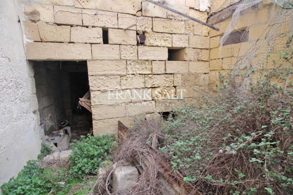 3 Bed, HouseFor Sale, Zabbar, Malta