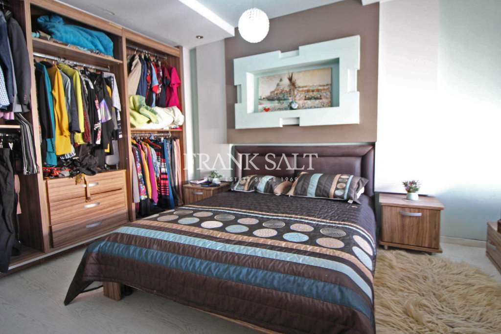 2 Bed, ApartmentFor Sale, Msida, Malta