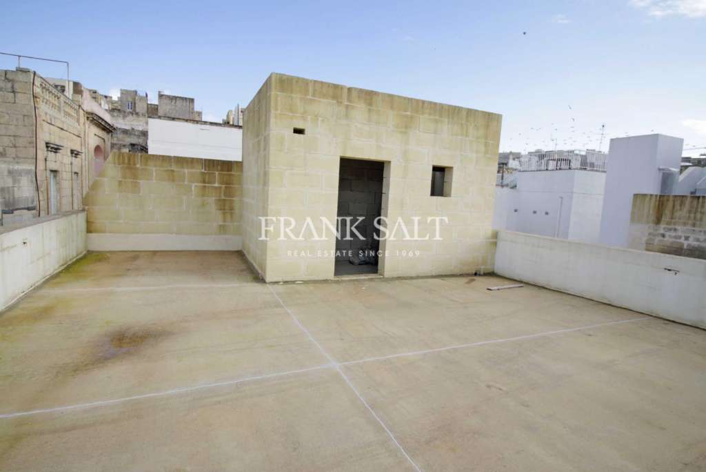 3 Bed, HouseFor Sale, Cospicua, Malta