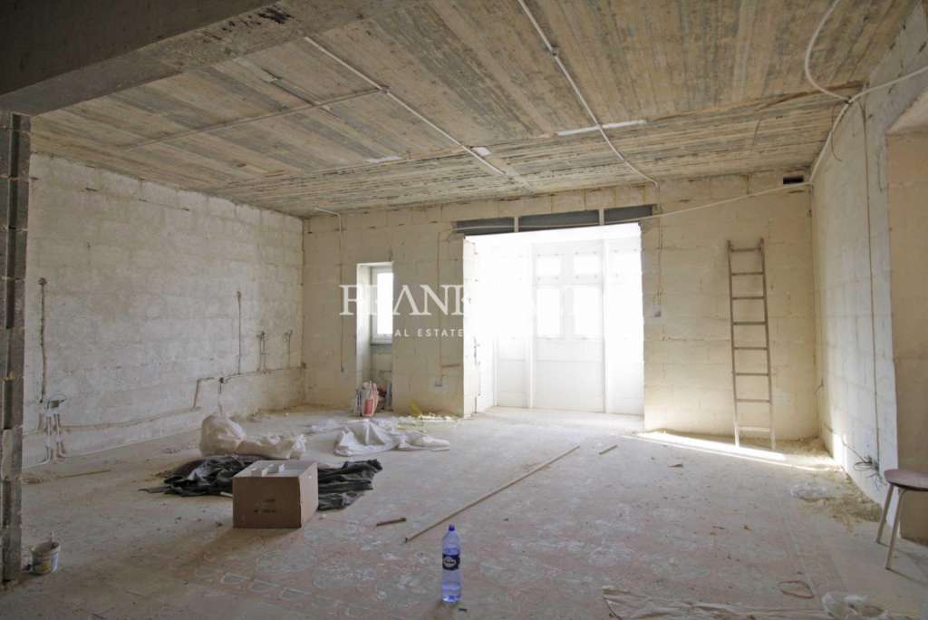3 Bed, HouseFor Sale, Cospicua, Malta