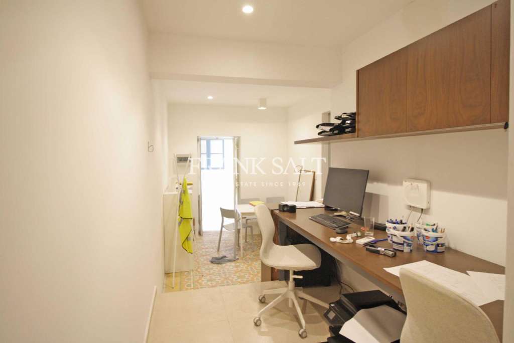 3 Bed, HouseFor Sale, Cospicua, Malta