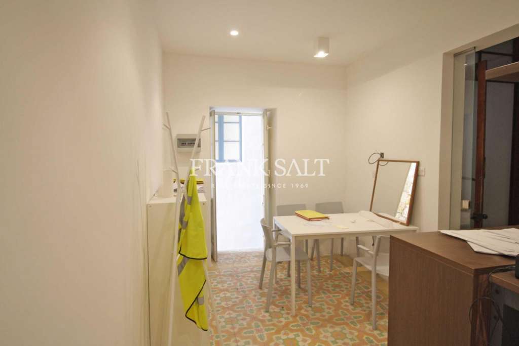 3 Bed, HouseFor Sale, Cospicua, Malta