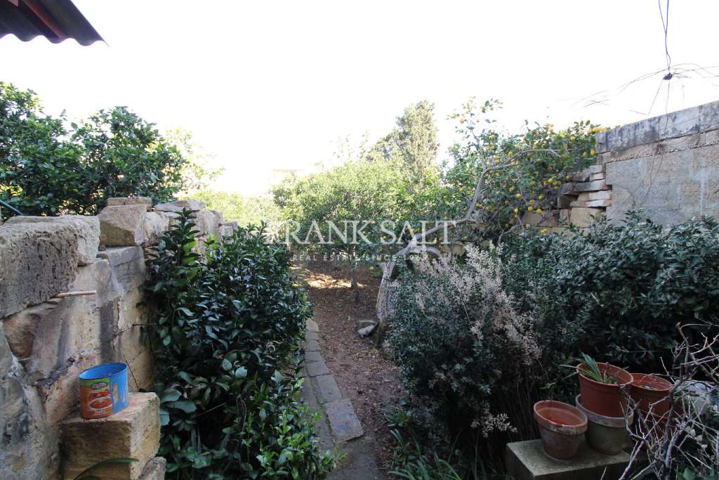 3 Bed, HouseFor Sale, Qrendi, Malta