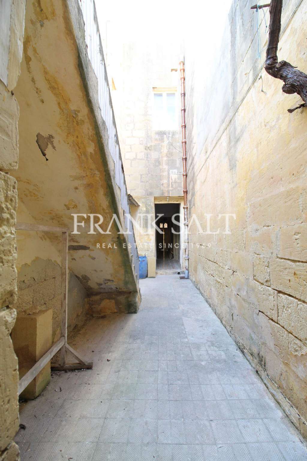 3 Bed, HouseFor Sale, Qrendi, Malta