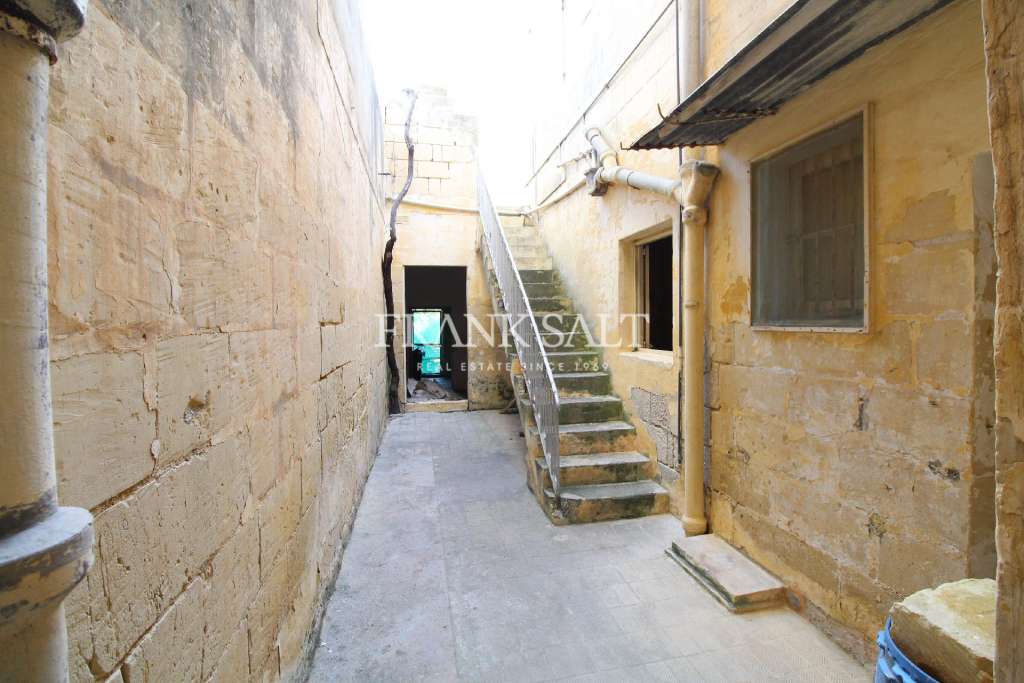3 Bed, HouseFor Sale, Qrendi, Malta
