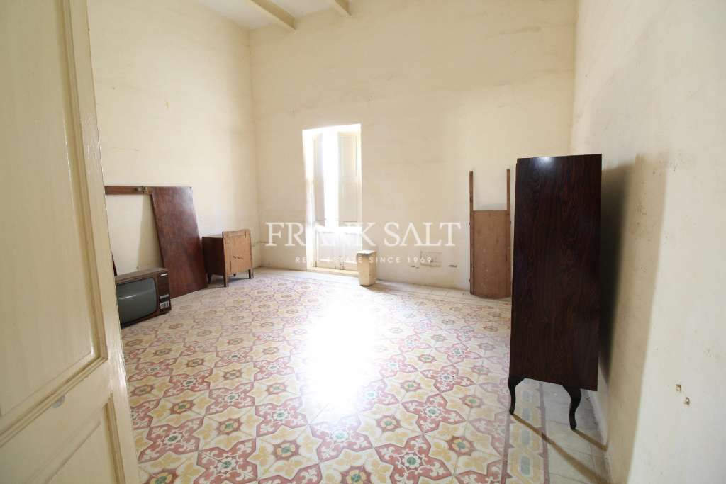 3 Bed, HouseFor Sale, Qrendi, Malta