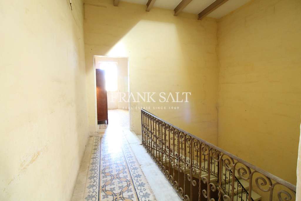 3 Bed, HouseFor Sale, Qrendi, Malta