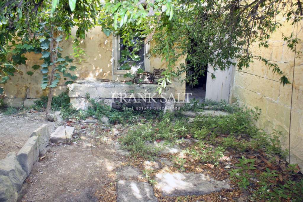 6 Bed, HouseFor Sale, Victoria, Gozo