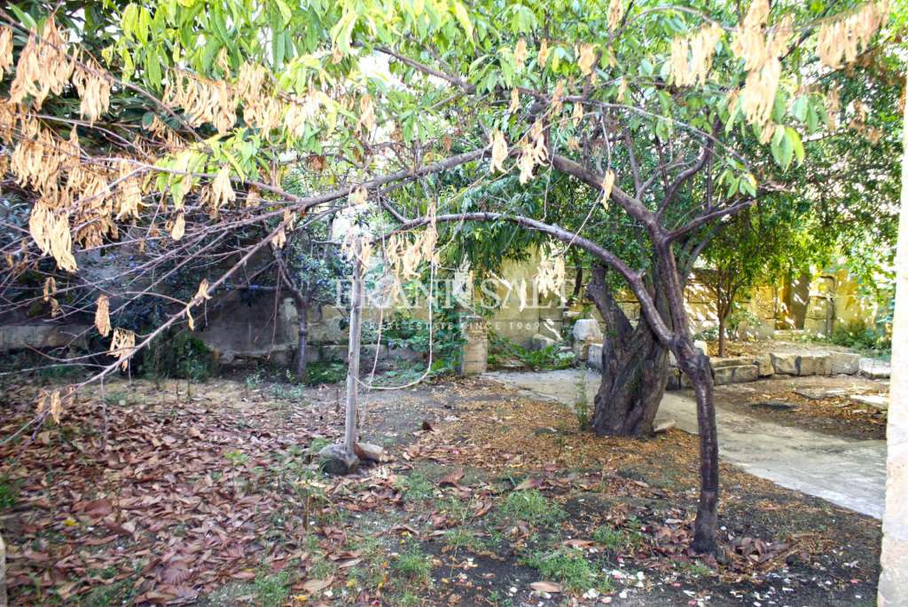 6 Bed, HouseFor Sale, Victoria, Gozo 6 Bed, HouseFor Sale, Victoria, Gozo