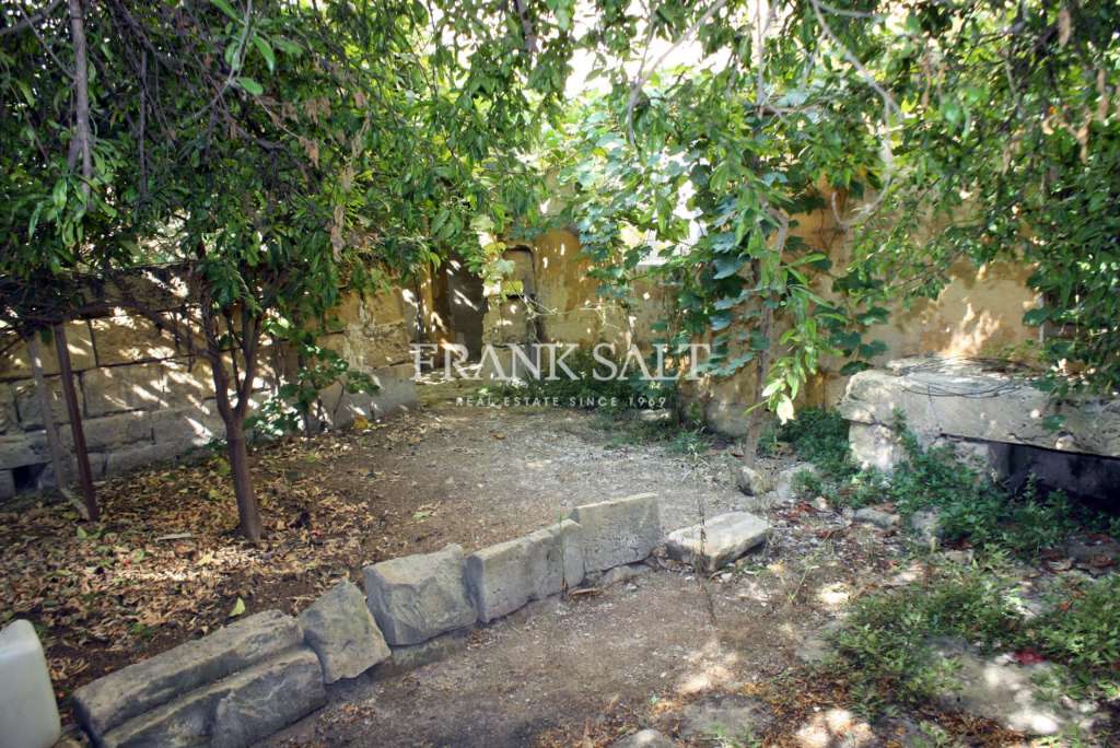 6 Bed, HouseFor Sale, Victoria, Gozo 6 Bed, HouseFor Sale, Victoria, Gozo