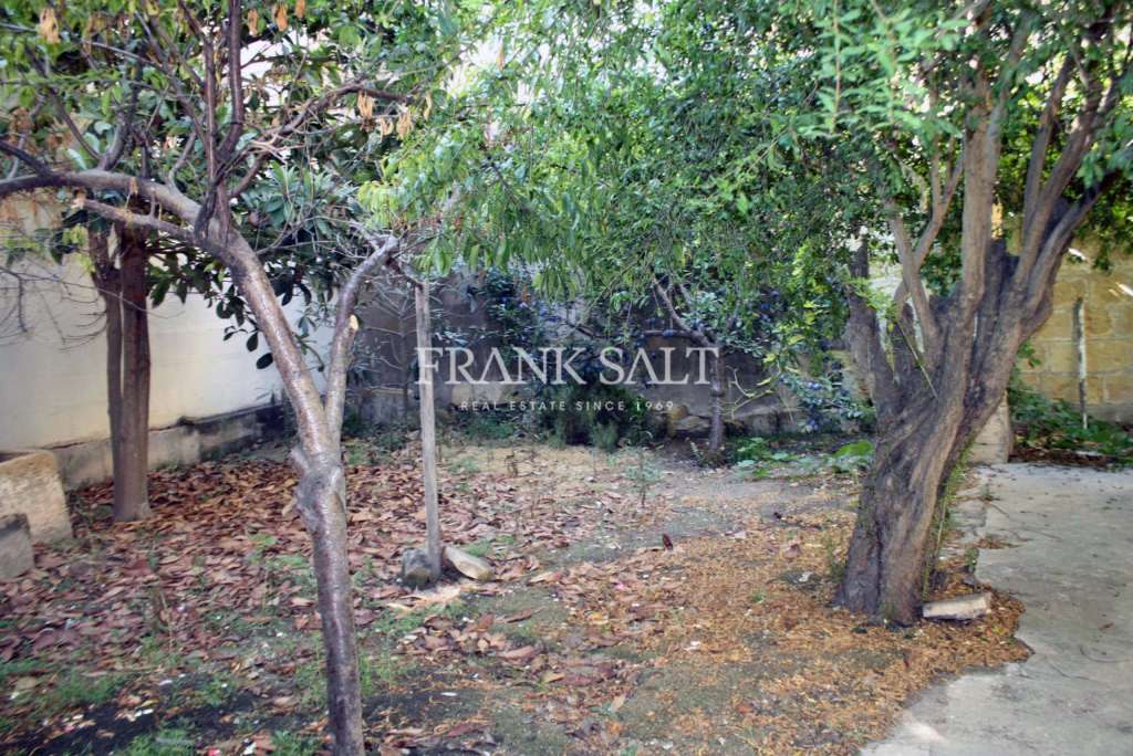 6 Bed, HouseFor Sale, Victoria, Gozo 6 Bed, HouseFor Sale, Victoria, Gozo