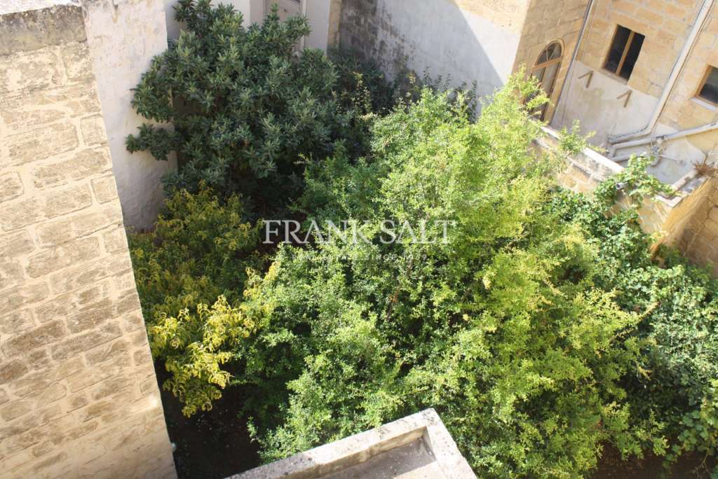 6 Bed, HouseFor Sale, Victoria, Gozo 6 Bed, HouseFor Sale, Victoria, Gozo