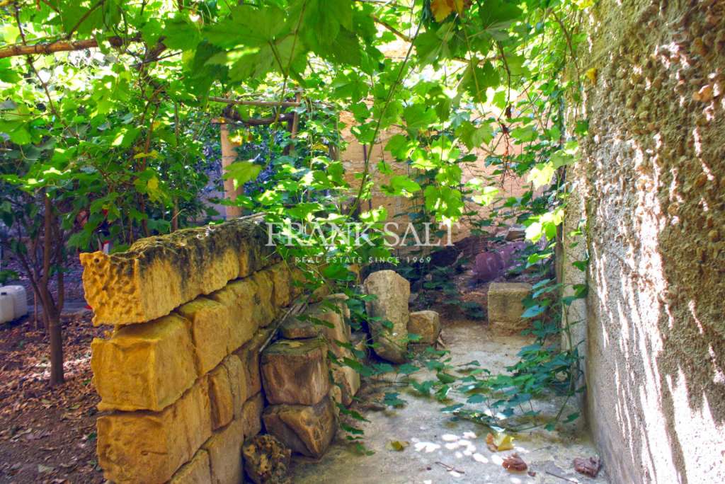 6 Bed, HouseFor Sale, Victoria, Gozo 6 Bed, HouseFor Sale, Victoria, Gozo