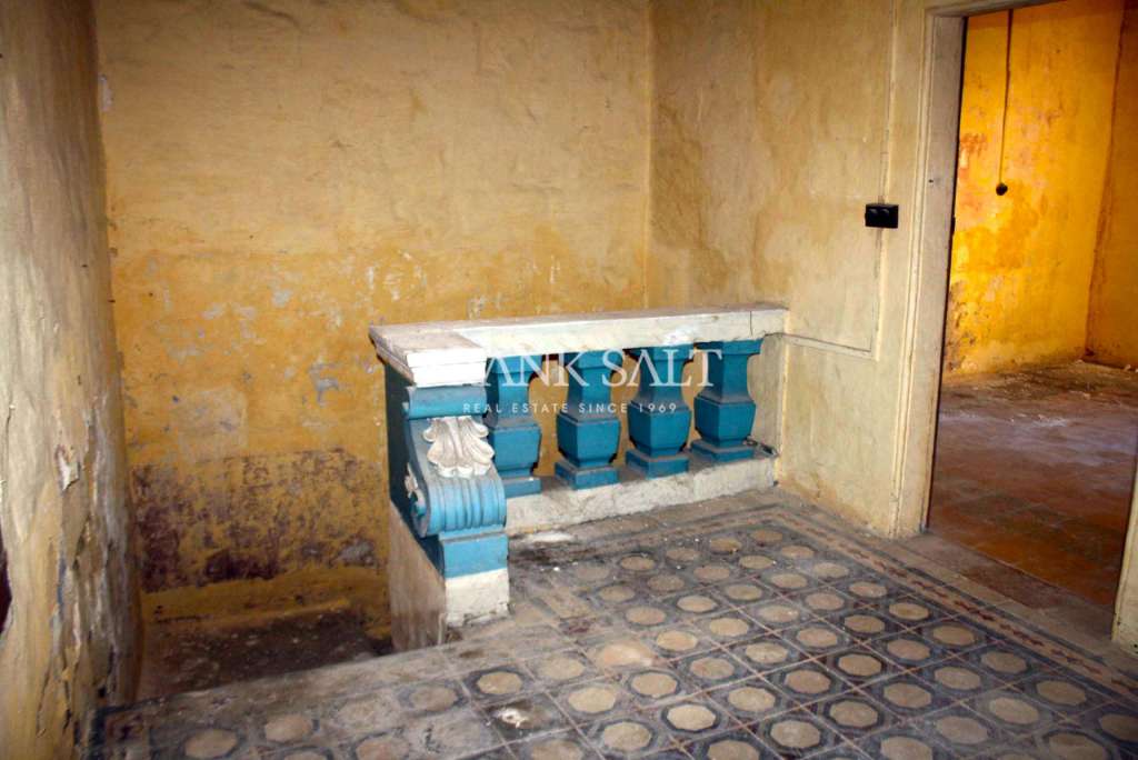 6 Bed, HouseFor Sale, Victoria, Gozo 6 Bed, HouseFor Sale, Victoria, Gozo