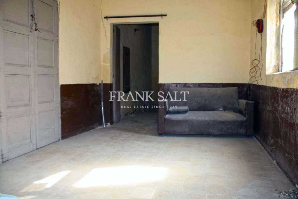 6 Bed, HouseFor Sale, Victoria, Gozo 6 Bed, HouseFor Sale, Victoria, Gozo