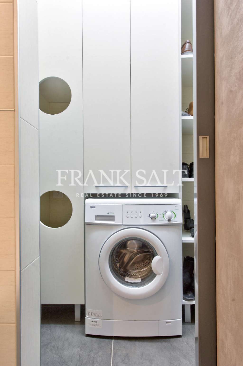 2 Bed, ApartmentFor Sale, Fort Cambridge, Malta