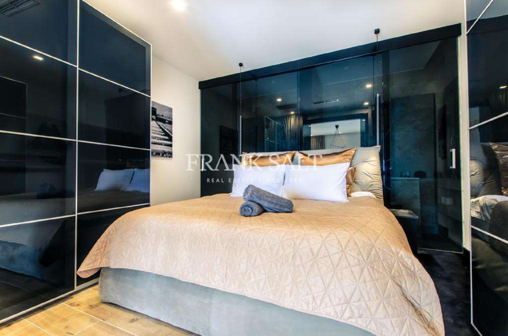 2 Bed, HouseFor Sale, Fort Chambray, Gozo 2 Bed, HouseFor Sale, Fort Chambray, Gozo