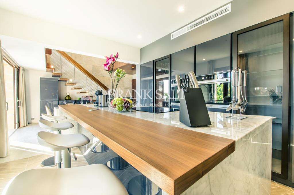 2 Bed, HouseFor Sale, Fort Chambray, Gozo 2 Bed, HouseFor Sale, Fort Chambray, Gozo