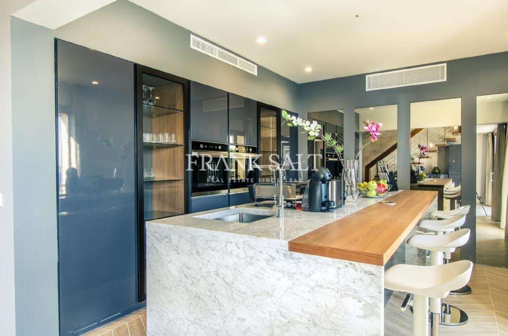 2 Bed, HouseFor Sale, Fort Chambray, Gozo 2 Bed, HouseFor Sale, Fort Chambray, Gozo