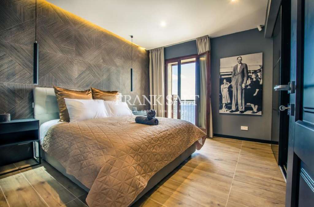 2 Bed, HouseFor Sale, Fort Chambray, Gozo 2 Bed, HouseFor Sale, Fort Chambray, Gozo