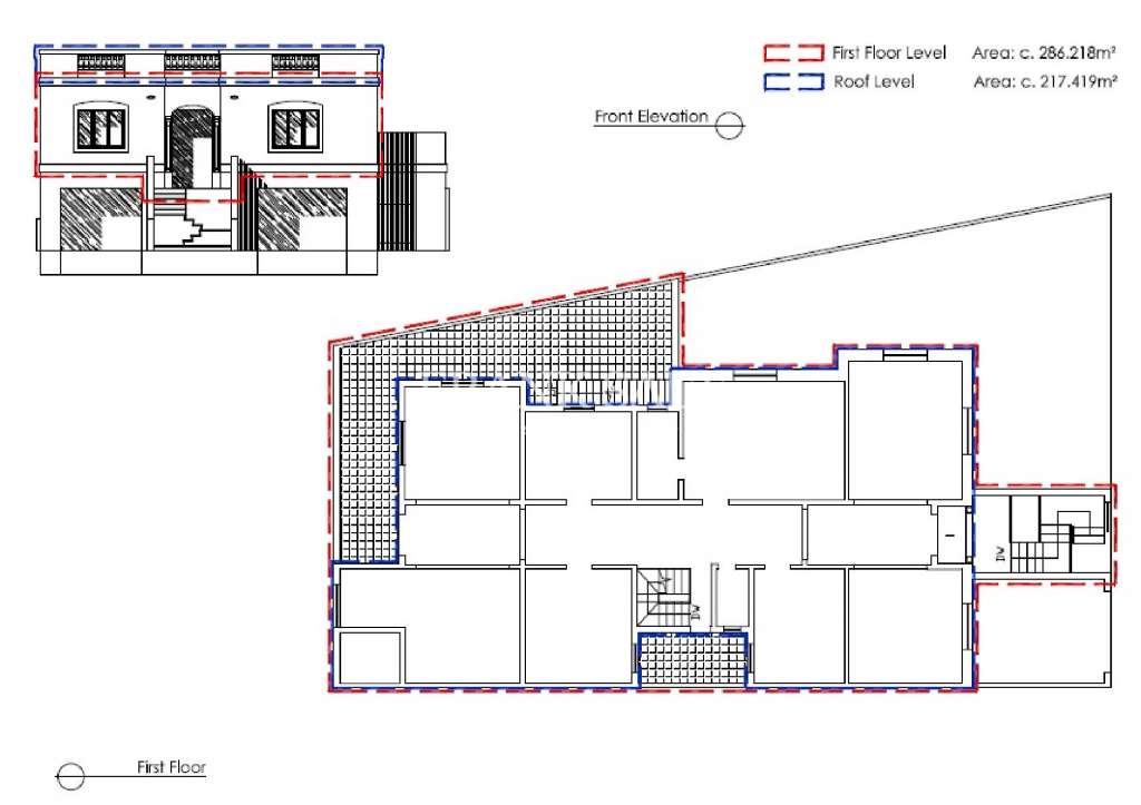 Commercial Property, For Sale