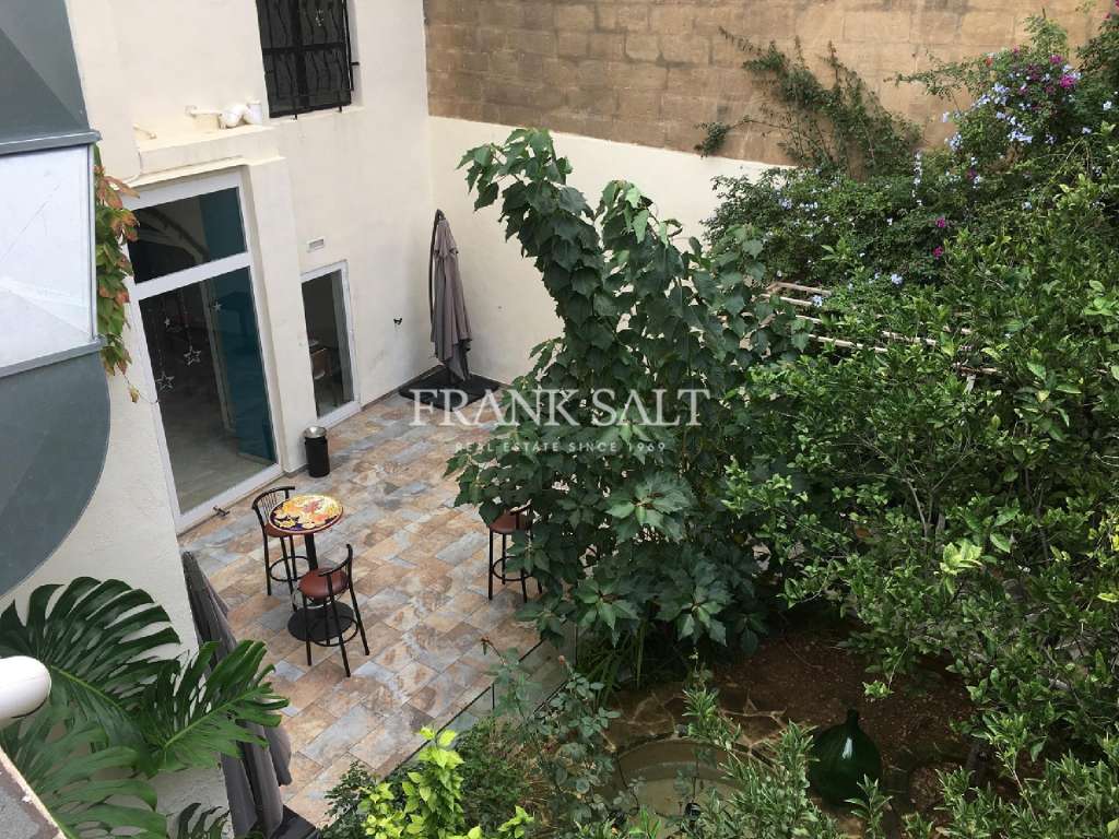 Commercial Property, For Sale