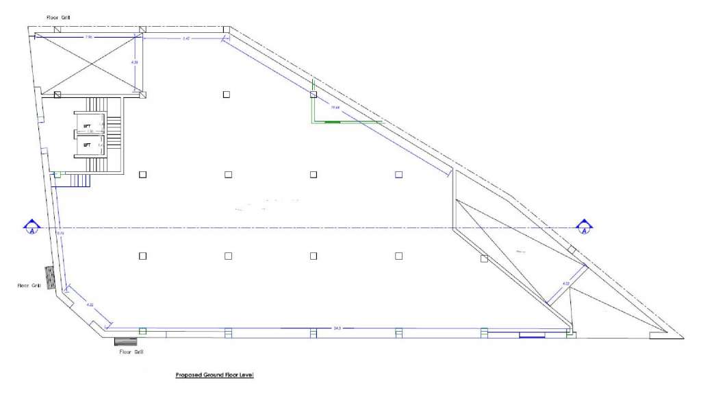 Commercial Property, For Sale