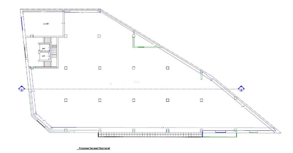 Commercial Property, For Sale