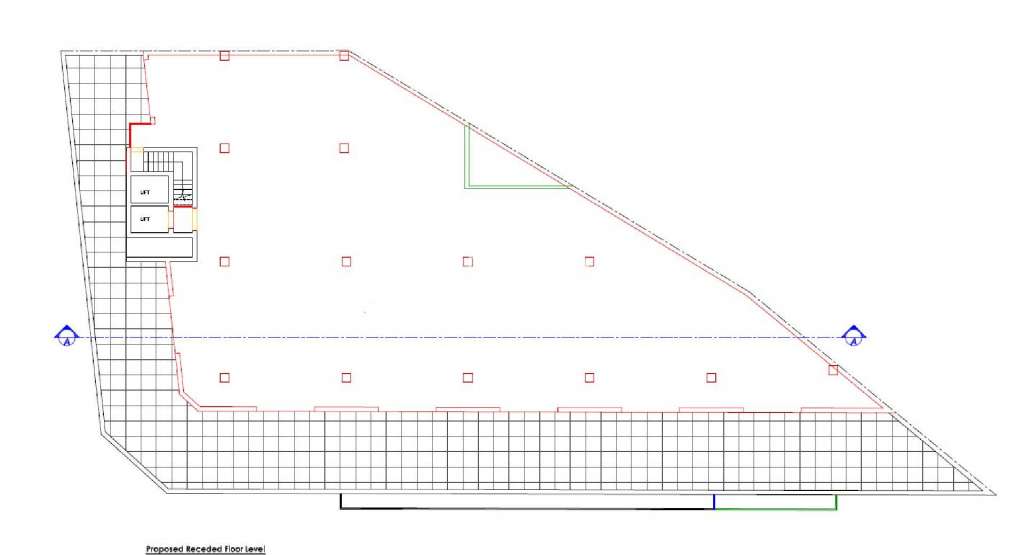 Commercial Property, For Sale