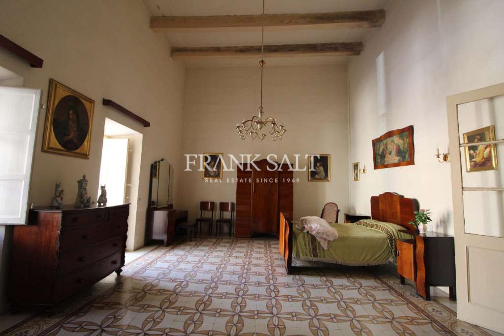 4 Bed, HouseFor Sale, Victoria, Gozo 4 Bed, HouseFor Sale, Victoria, Gozo