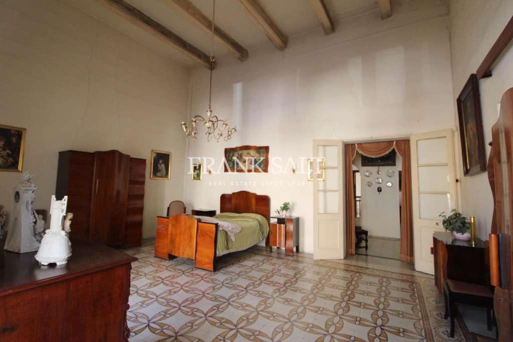 4 Bed, HouseFor Sale, Victoria, Gozo 4 Bed, HouseFor Sale, Victoria, Gozo