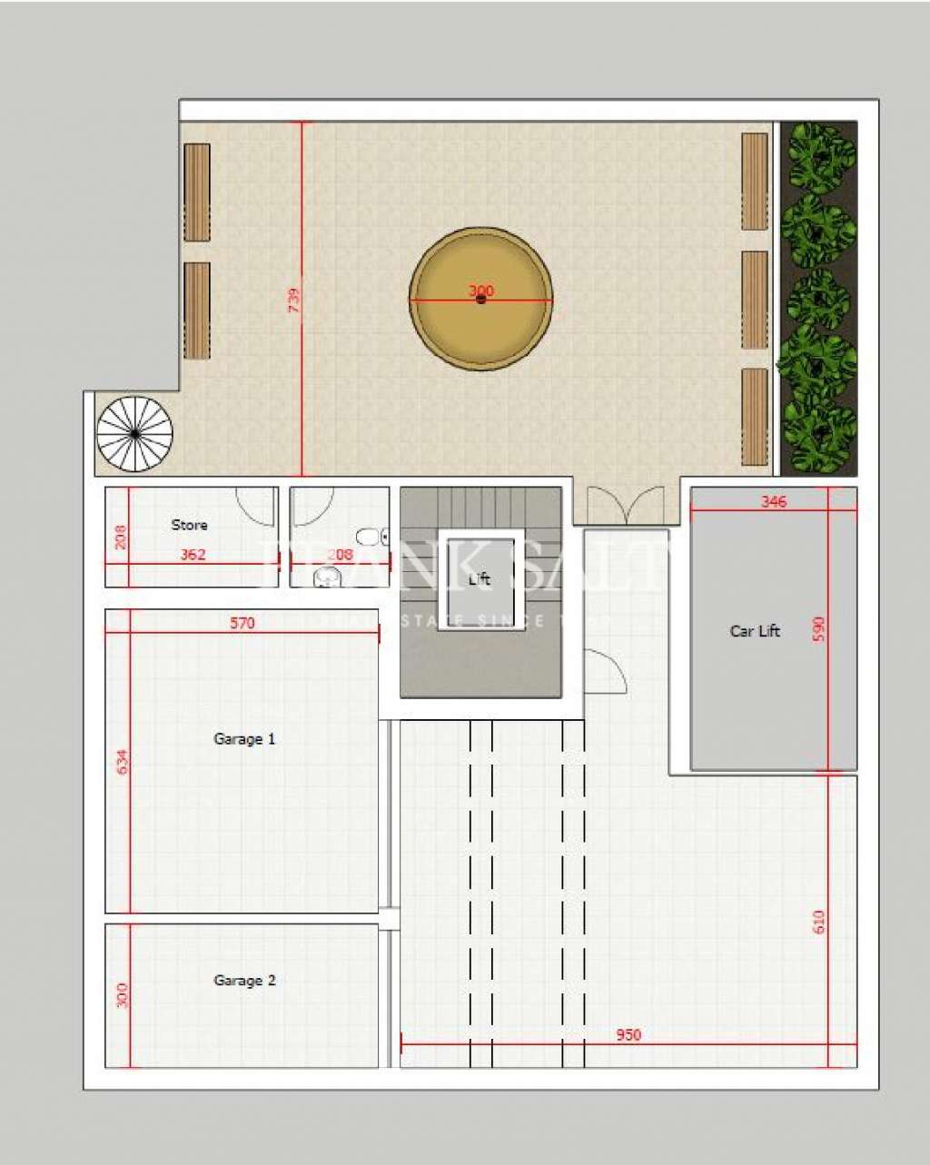 Commercial Property, For Sale