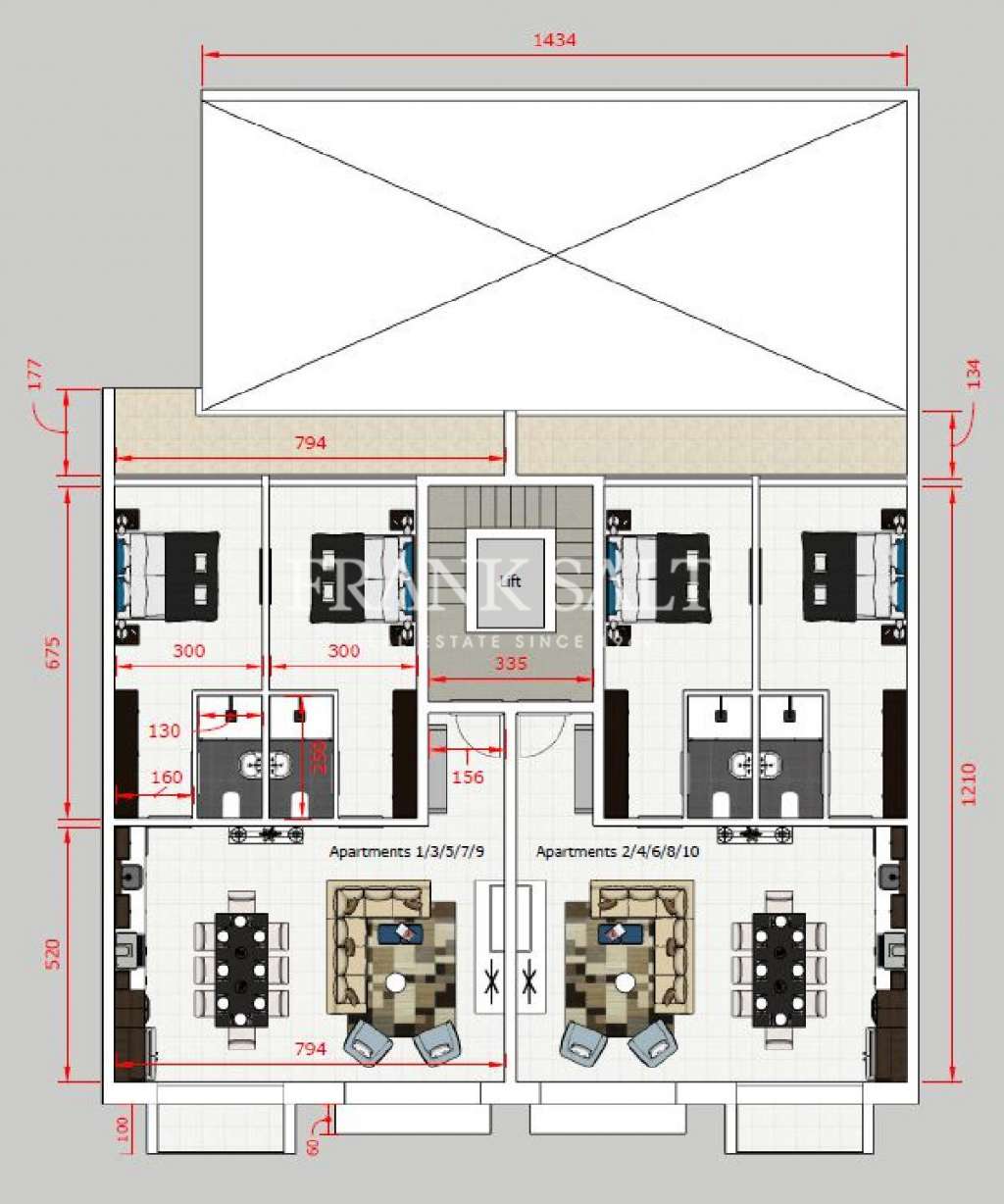 Commercial Property, For Sale