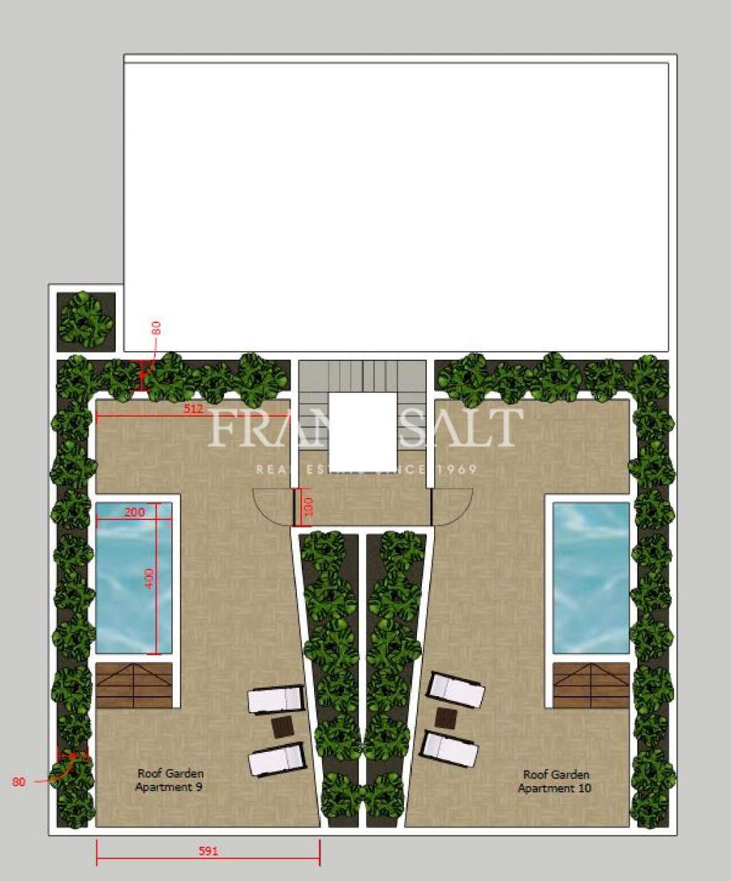 Commercial Property, For Sale