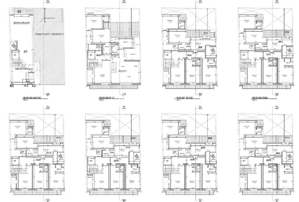 Commercial Property, For Sale