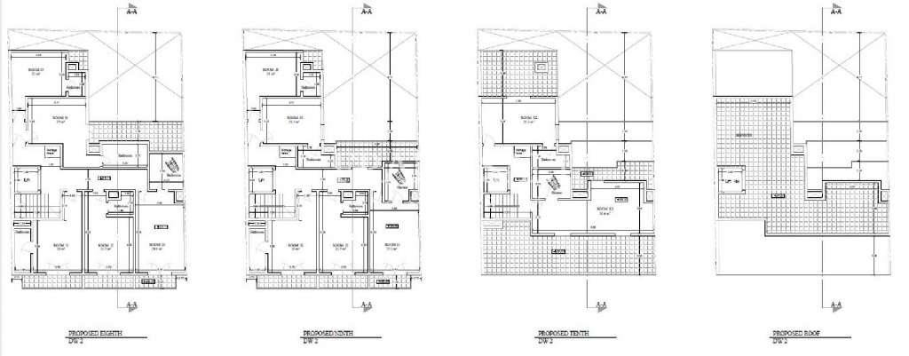 Commercial Property, For Sale