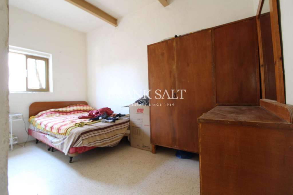 3 Bed, ApartmentFor Sale, Marsalforn, Gozo 3 Bed, ApartmentFor Sale, Marsalforn, Gozo