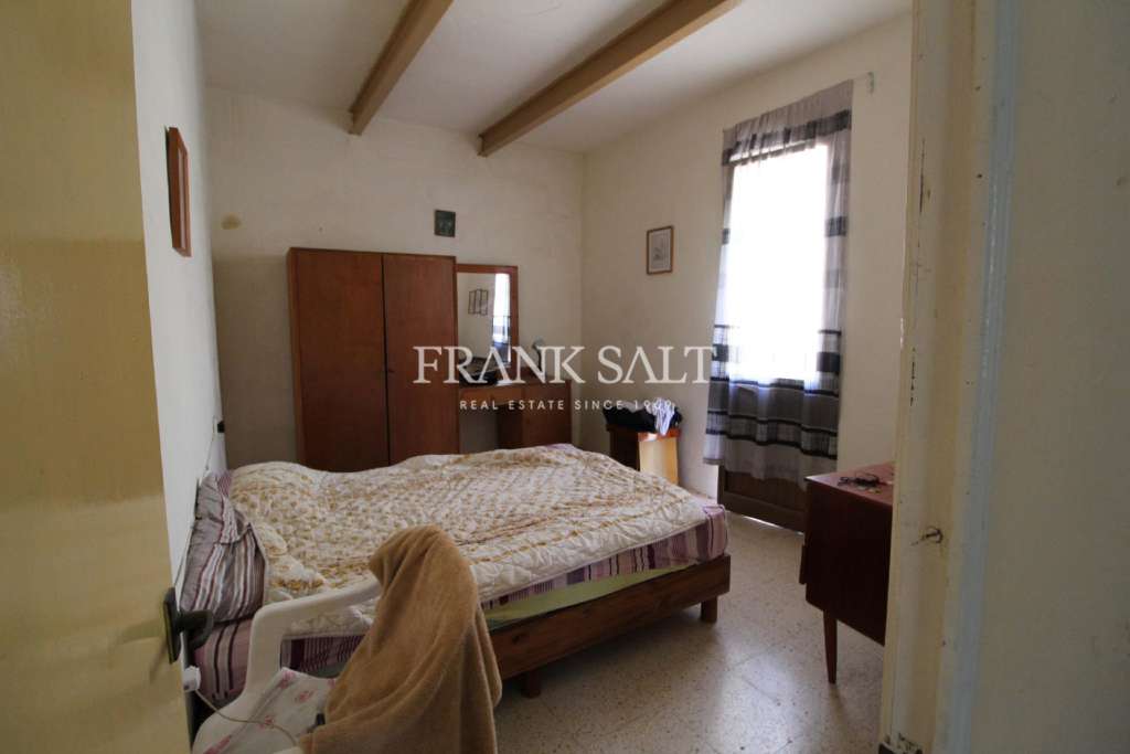 3 Bed, ApartmentFor Sale, Marsalforn, Gozo 3 Bed, ApartmentFor Sale, Marsalforn, Gozo