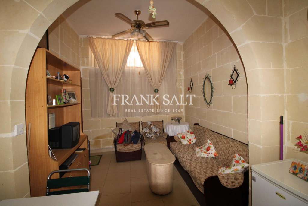 2 Bed, ApartmentFor Sale, Marsalforn, Gozo