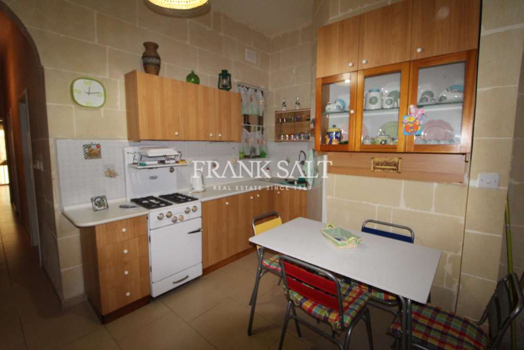 2 Bed, ApartmentFor Sale, Marsalforn, Gozo