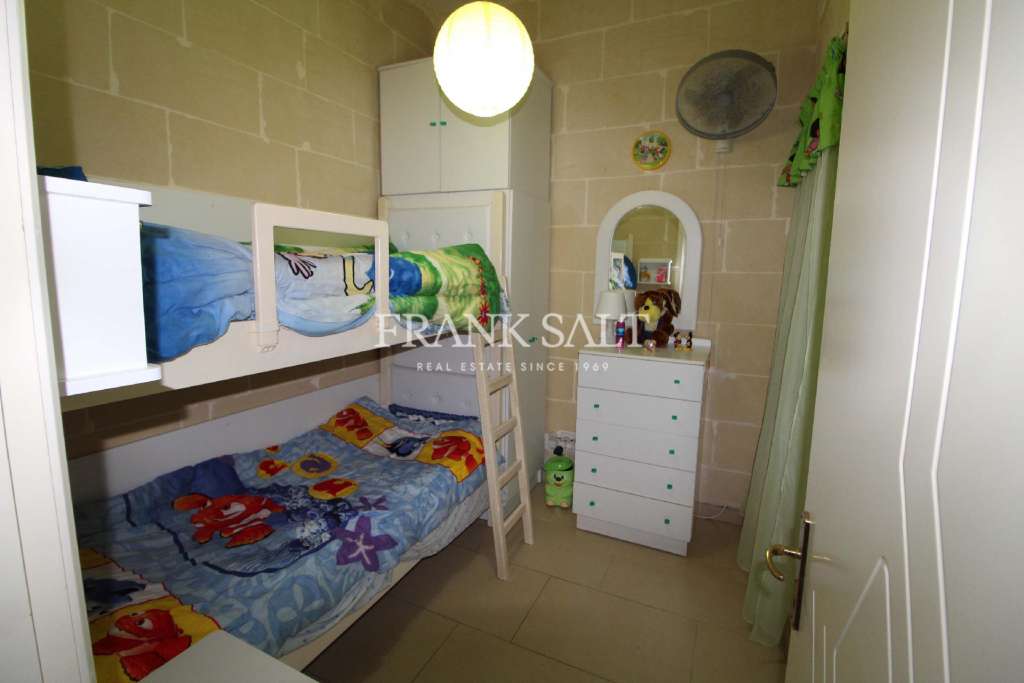 2 Bed, ApartmentFor Sale, Marsalforn, Gozo