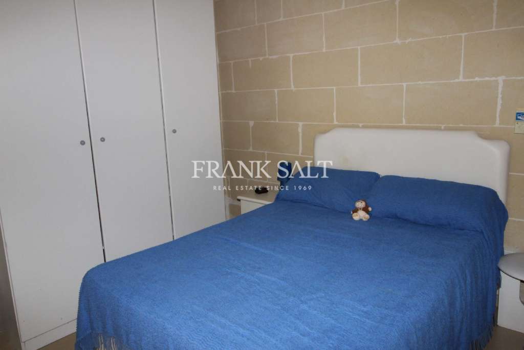 2 Bed, ApartmentFor Sale, Marsalforn, Gozo