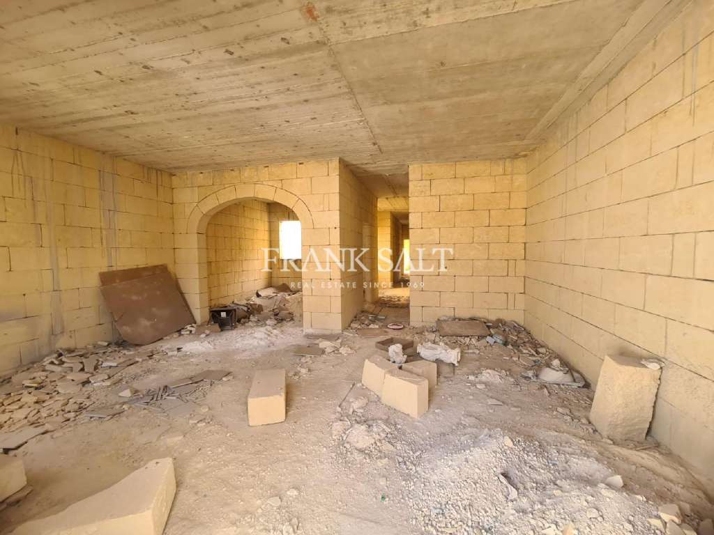 3 Bed, ApartmentFor Sale, Victoria, Gozo 3 Bed, ApartmentFor Sale, Victoria, Gozo