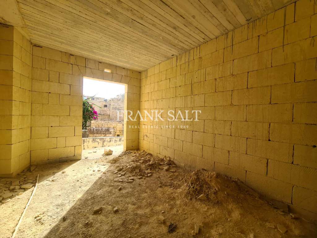 3 Bed, ApartmentFor Sale, Victoria, Gozo 3 Bed, ApartmentFor Sale, Victoria, Gozo