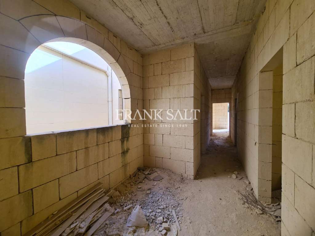 3 Bed, ApartmentFor Sale, Victoria, Gozo 3 Bed, ApartmentFor Sale, Victoria, Gozo